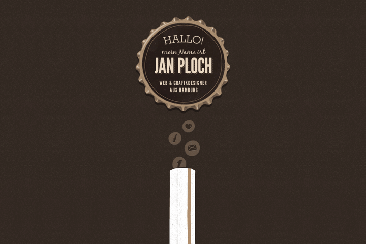 Jan Ploch